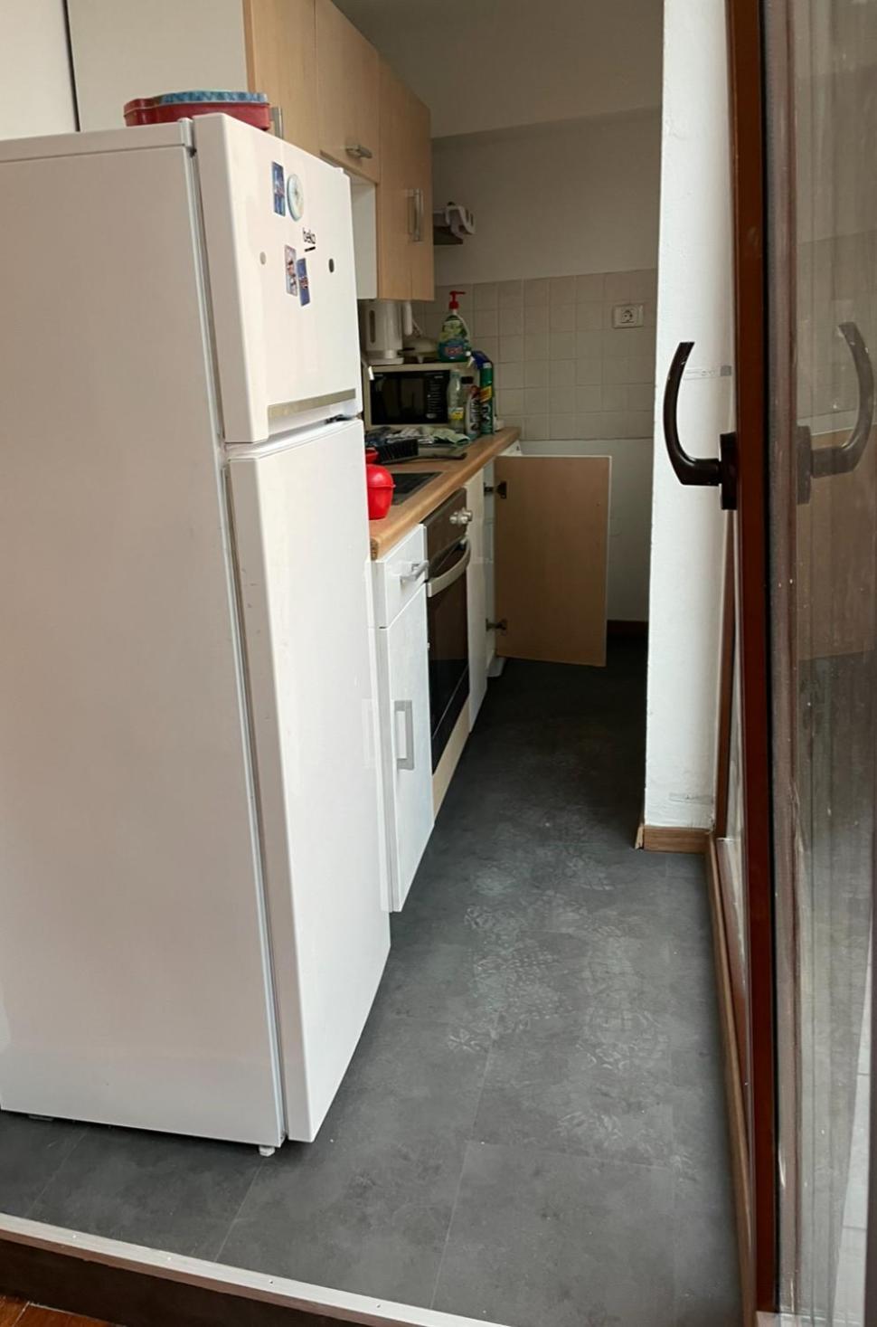 Apartma Ella Koper Exterior photo