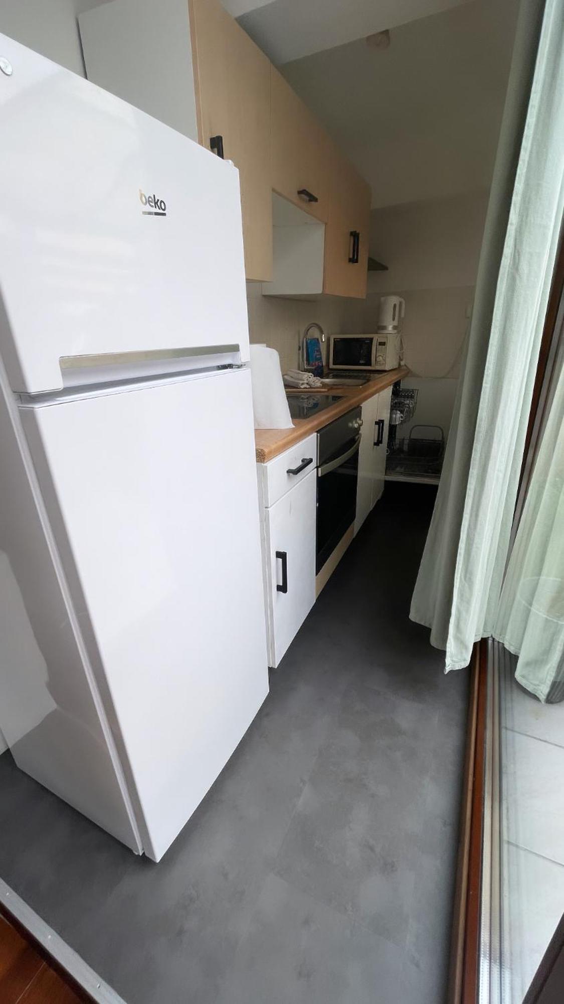 Apartma Ella Koper Exterior photo